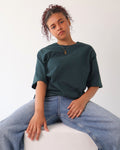 Basic Dark green