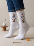 DUCK Socks