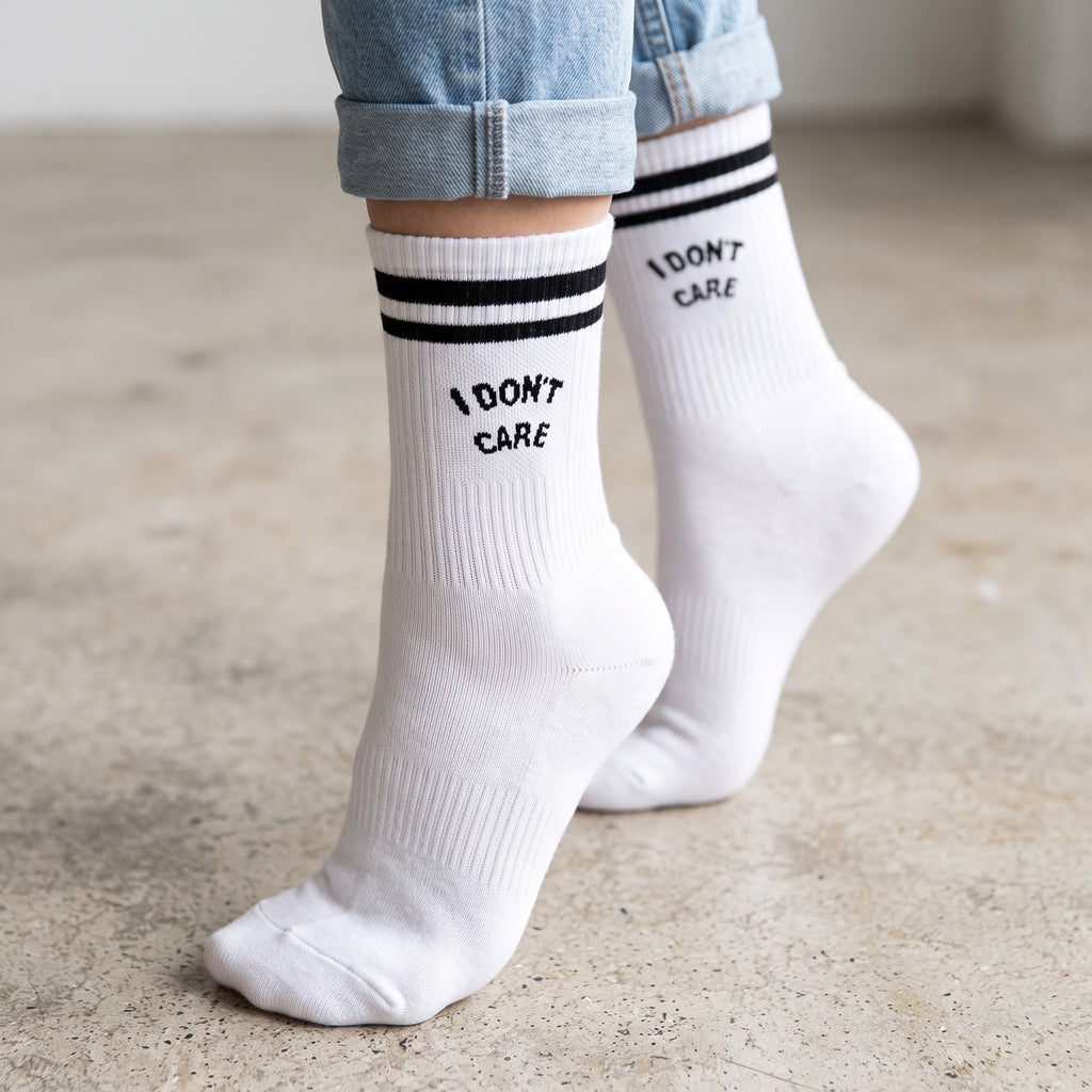 IDC Socks