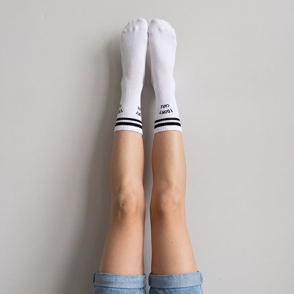 IDC Socks