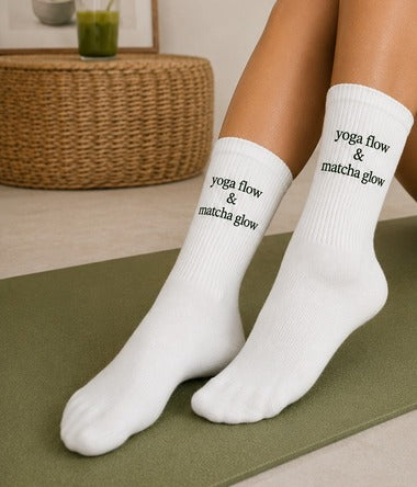 Socks Vibes