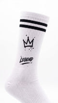 Legend Socks