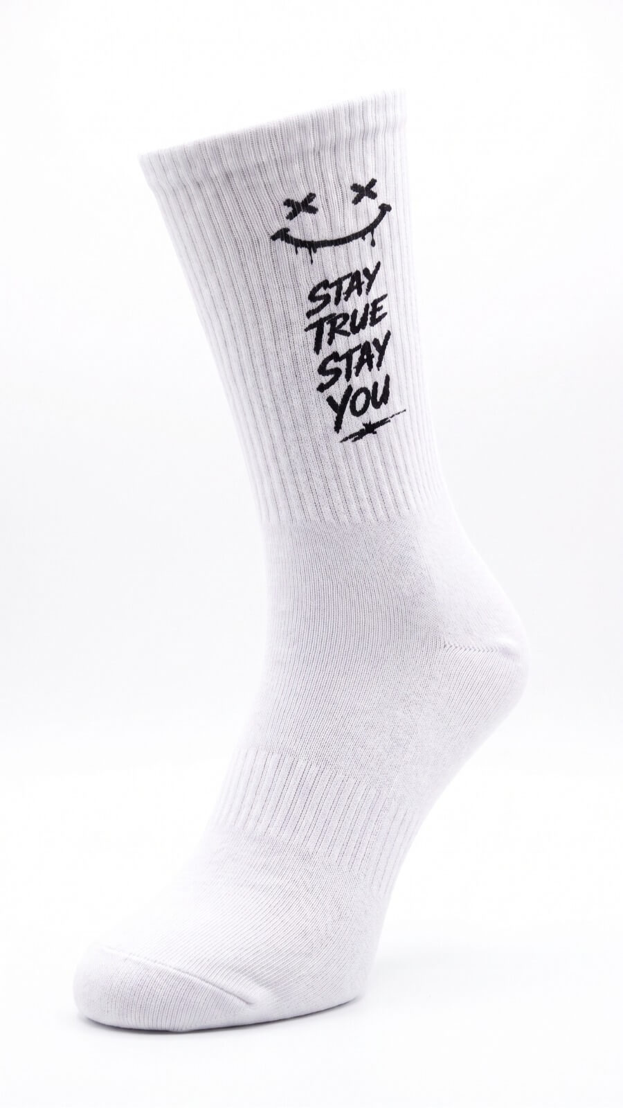 LEGEND SOCKS- Pack of Six