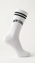 New Cairo Socks