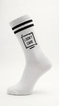 IDC Socks