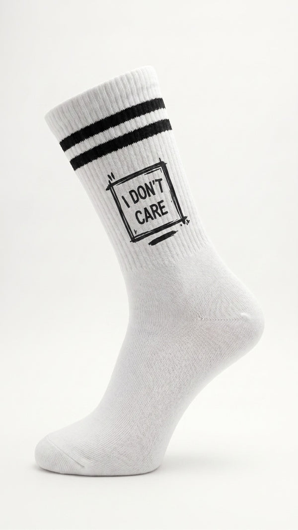 IDC Socks