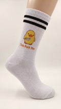 KILLER Socks
