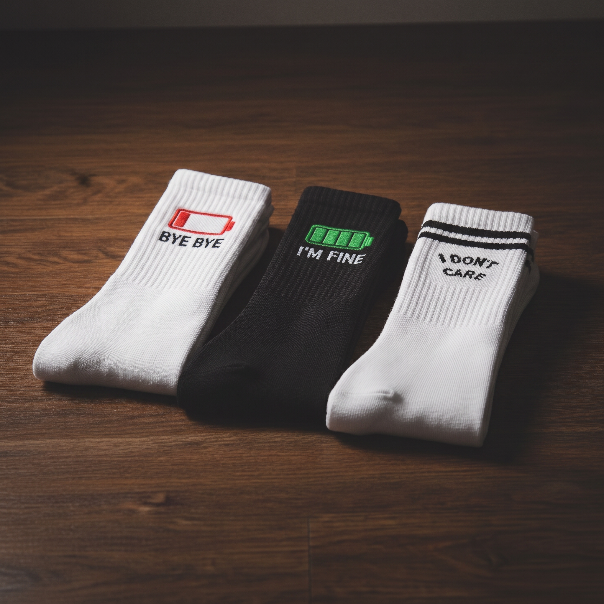 Chill Pack
