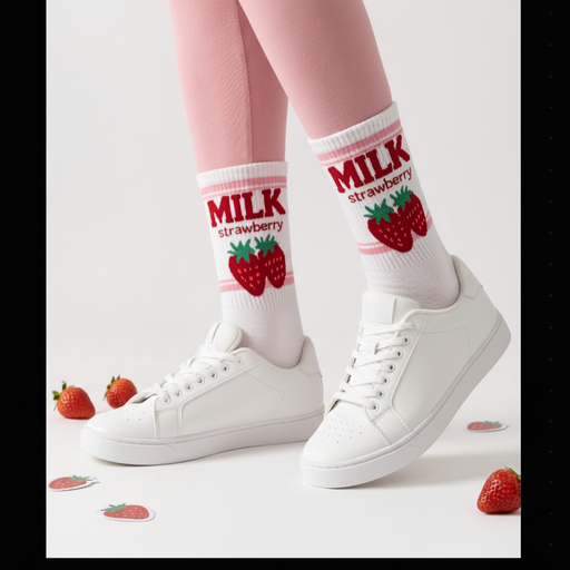 Socks Vibes