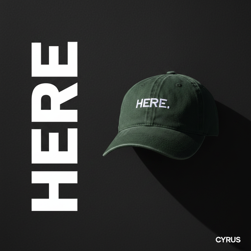 TRIPLE CAP DEAL