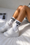 Palm Socks