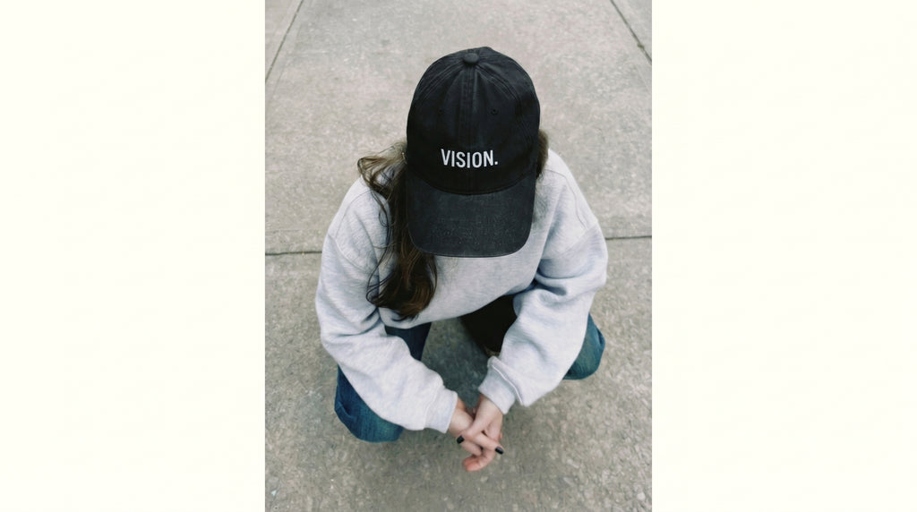 Black Cap
