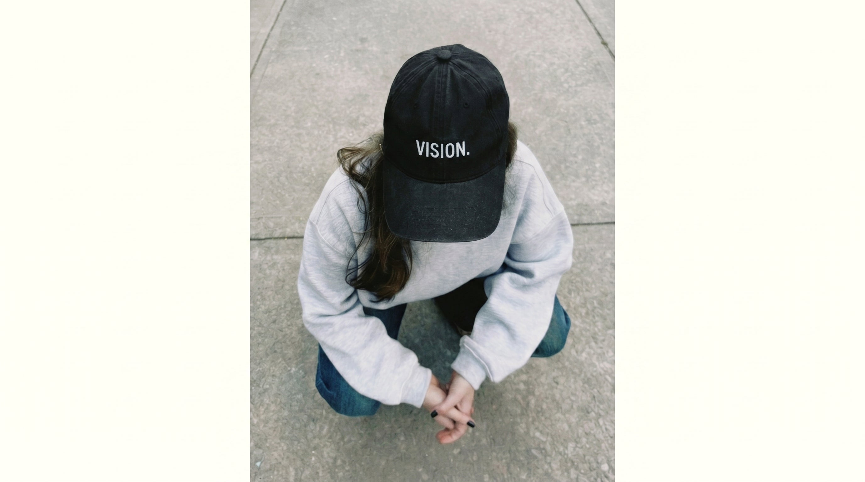 Black Cap
