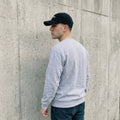 Black Cap