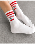CHERRY Socks